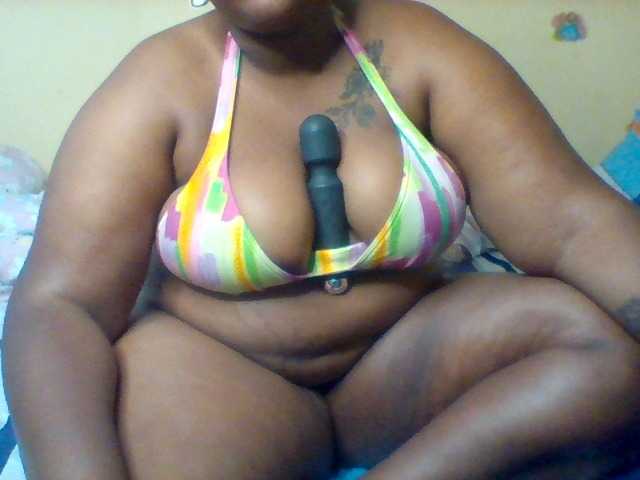 SinfullySweet live cam on BongaCams