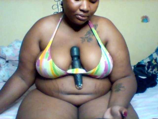 SinfullySweet
