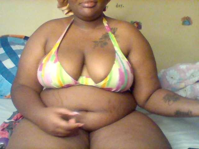 SinfullySweet live cam on BongaCams