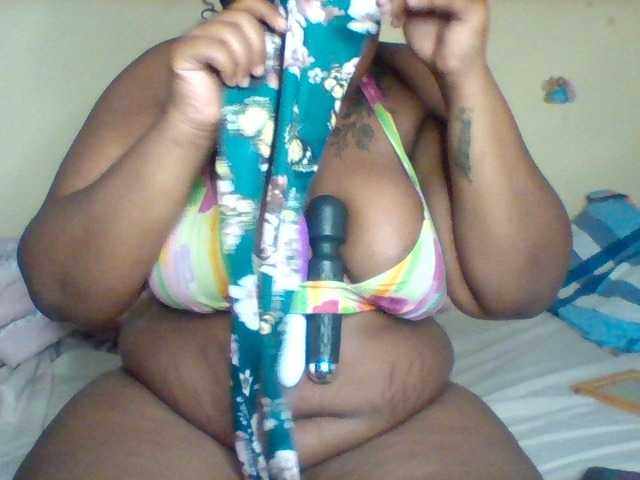 SinfullySweet