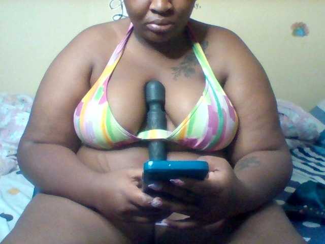 SinfullySweet live cam on BongaCams
