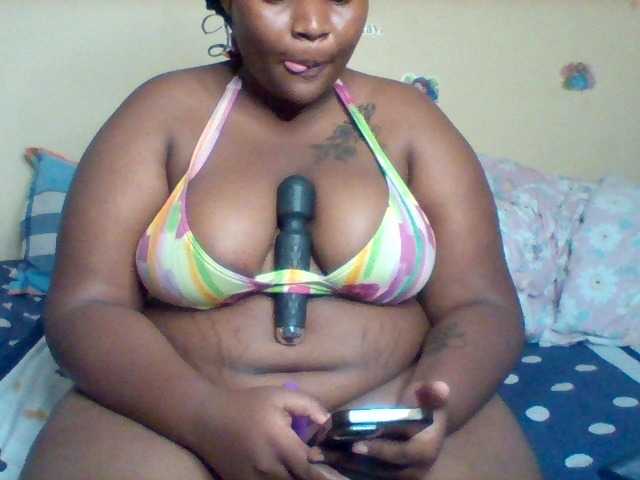 SinfullySweet