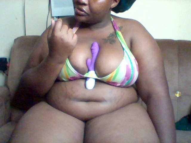 SinfullySweet live cam on BongaCams