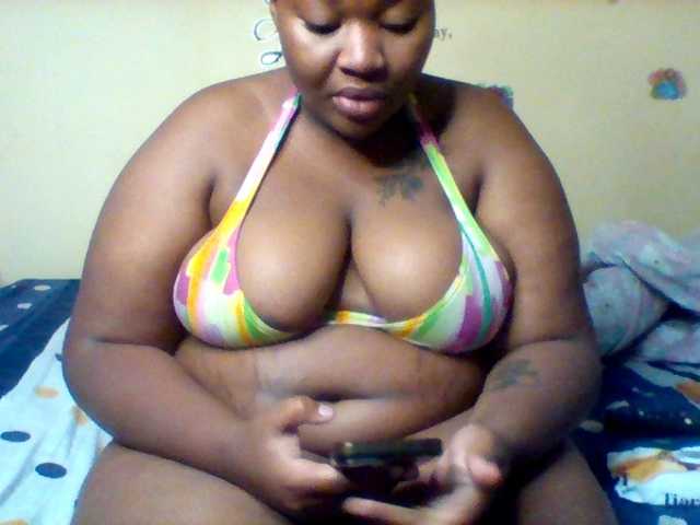 SinfullySweet
