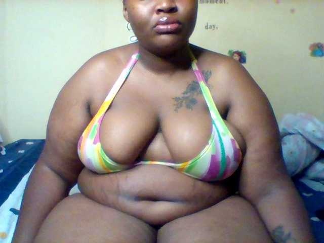 SinfullySweet