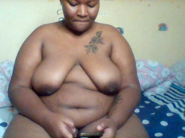 SinfullySweet