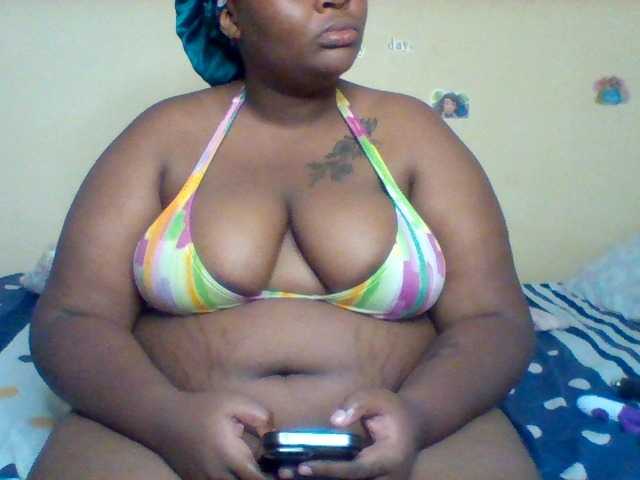 SinfullySweet