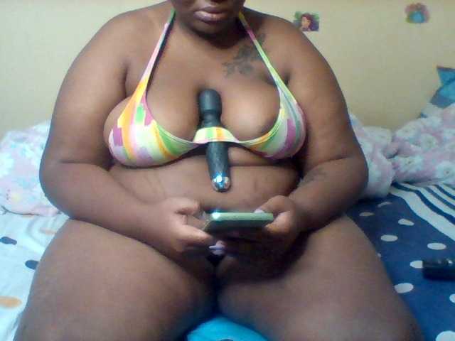 SinfullySweet live cam on BongaCams
