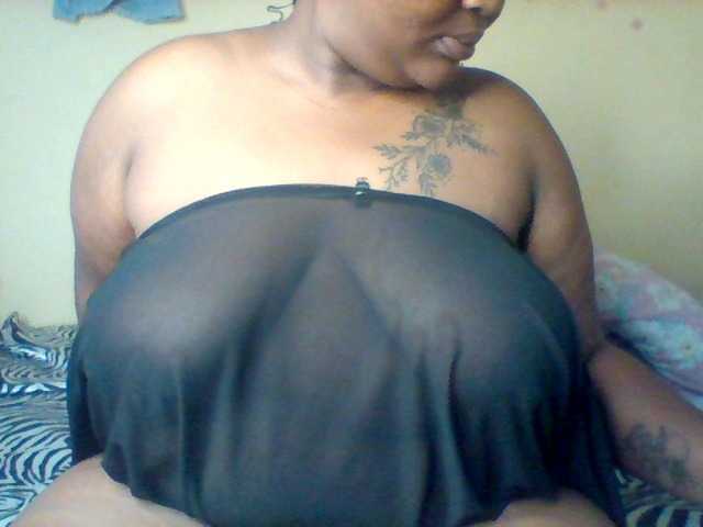 SinfullySweet