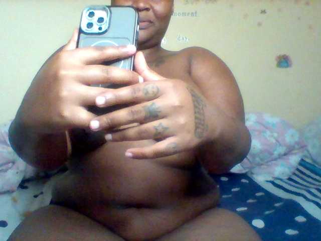 SinfullySweet