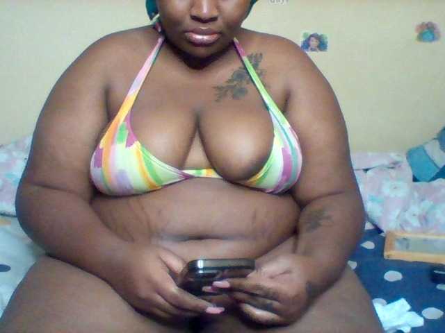 SinfullySweet