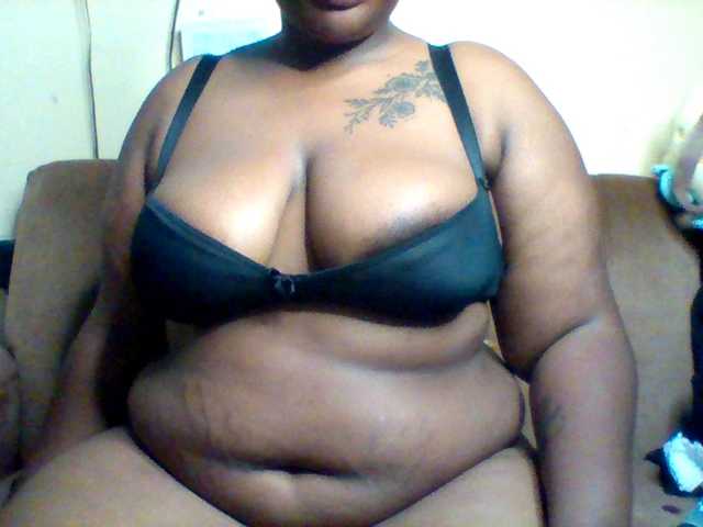 SinfullySweet