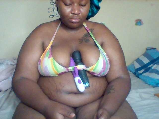 SinfullySweet live cam on BongaCams