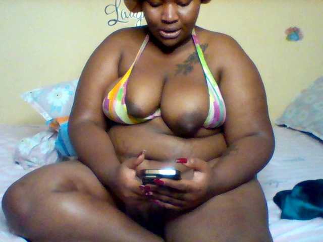 SinfullySweet live cam on BongaCams