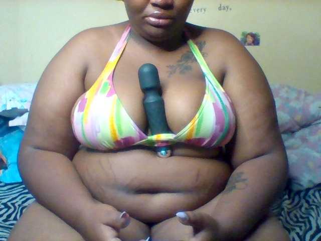 sinfullysweet online