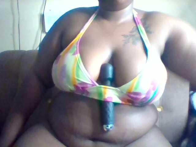 SinfullySweet live cam on BongaCams