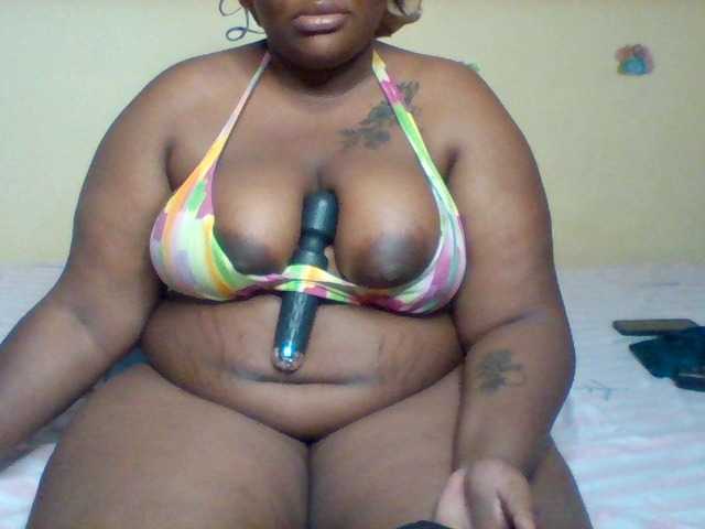 SinfullySweet