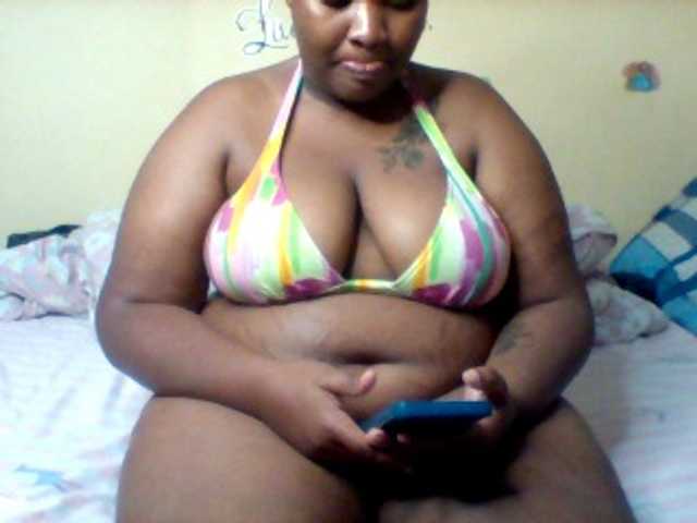 SinfullySweet