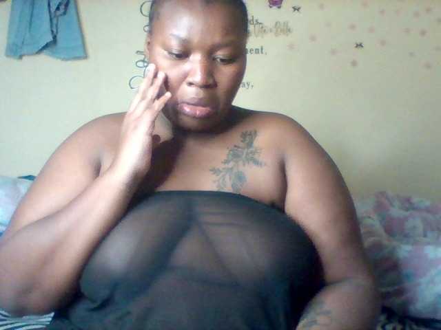 SinfullySweet