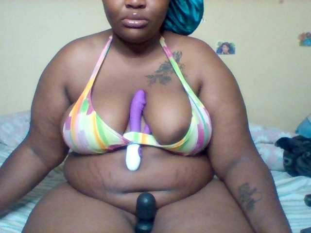 SinfullySweet