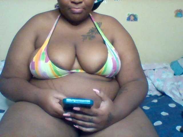 SinfullySweet