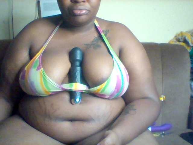 SinfullySweet live cam preview