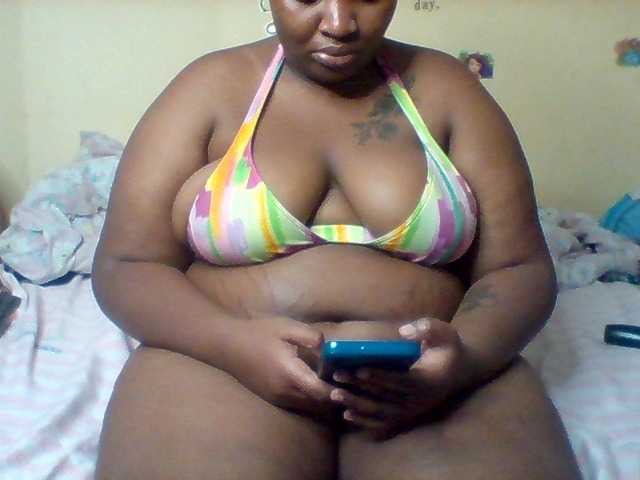 SinfullySweet live cam on BongaCams