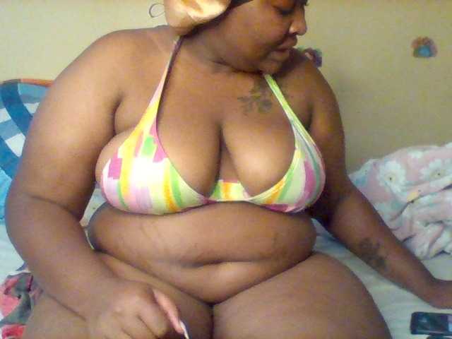 SinfullySweet live webcam show