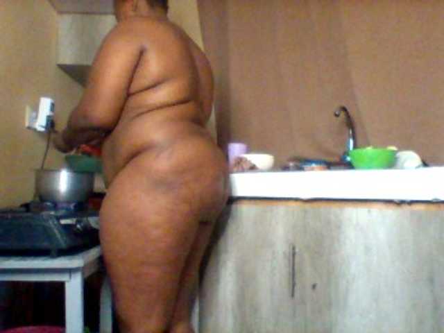 SinfullySweet live cam on BongaCams