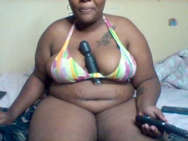SinfullySweet live cam on BongaCams