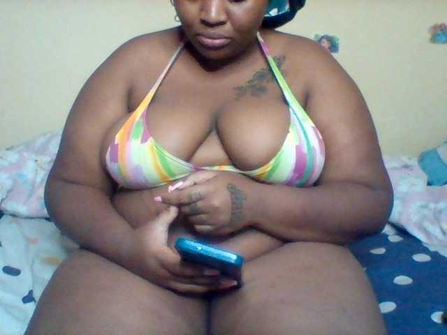 SinfullySweet