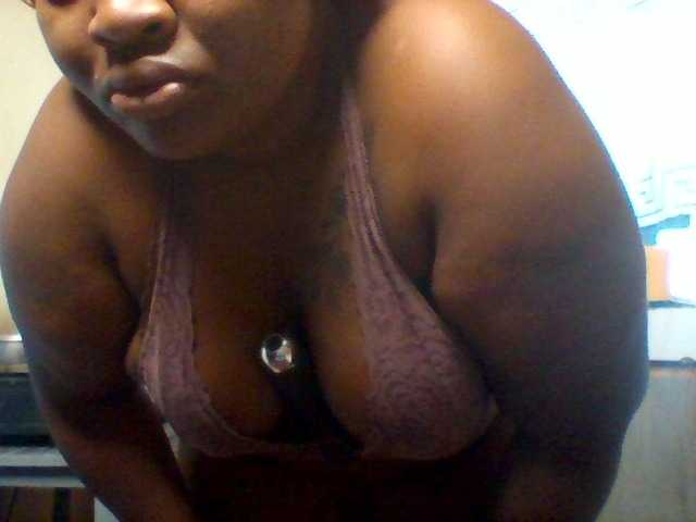 SinfullySweet