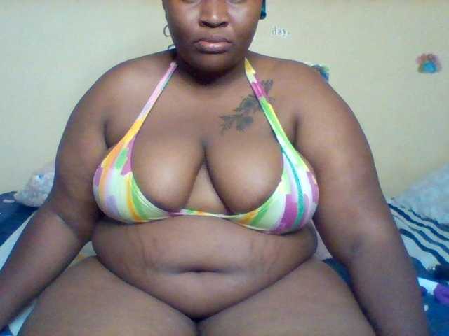 SinfullySweet