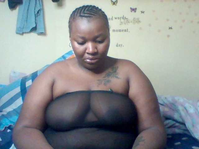 SinfullySweet