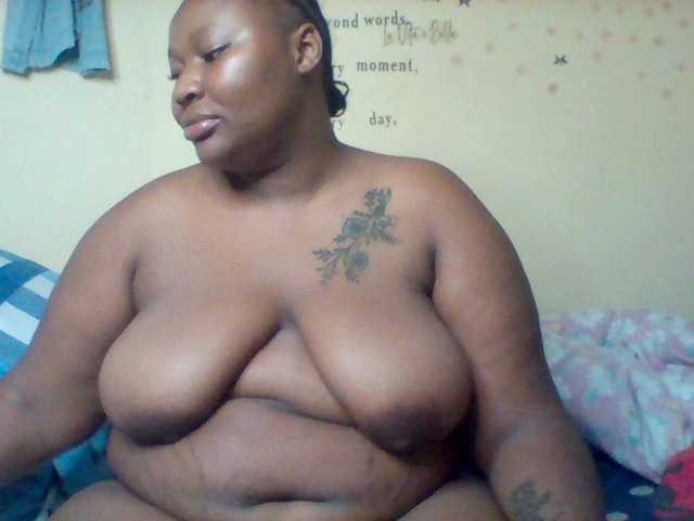 SinfullySweet