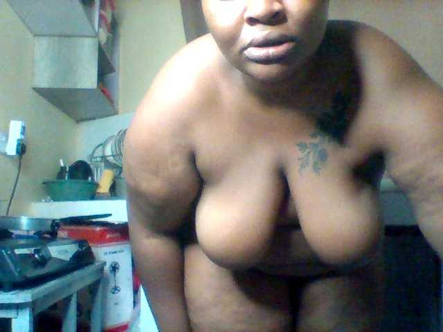 SinfullySweet live cam on BongaCams