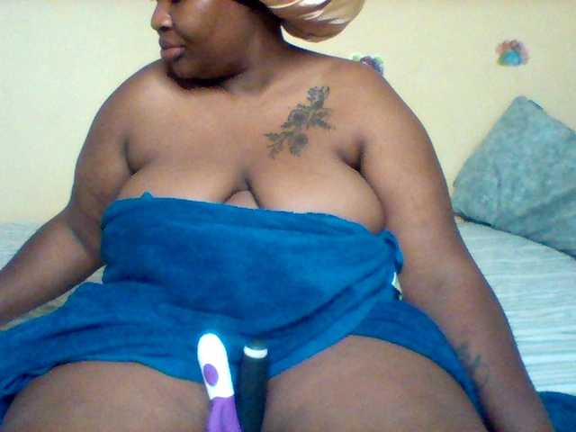 SinfullySweet