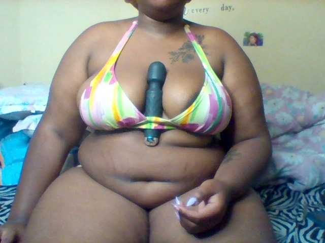 sinfullysweet online
