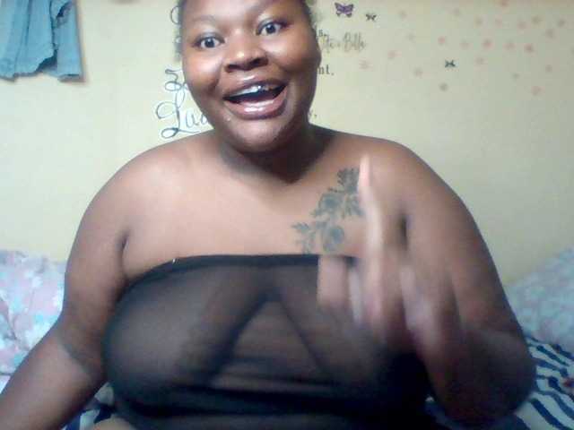 SinfullySweet live cam on BongaCams