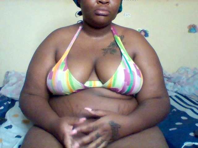 SinfullySweet
