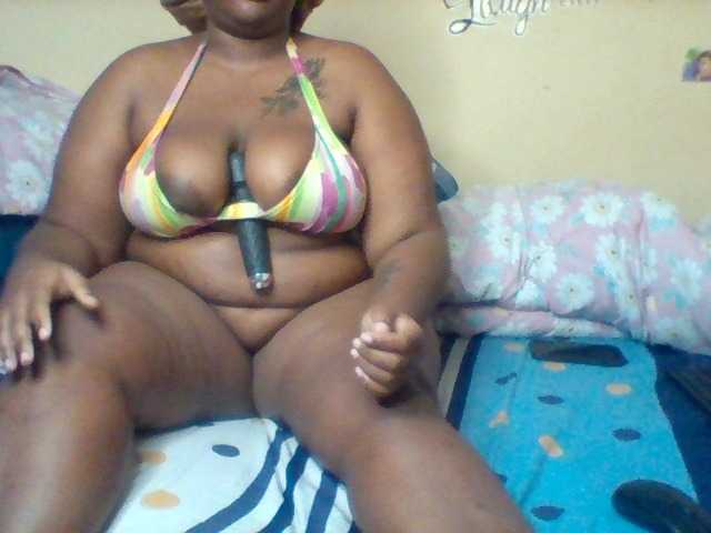 SinfullySweet live webcam show