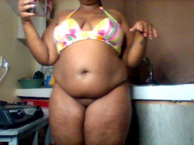 SinfullySweet