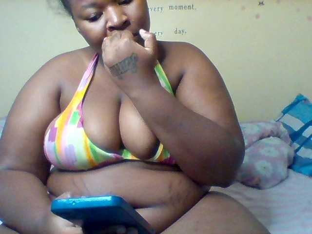 SinfullySweet