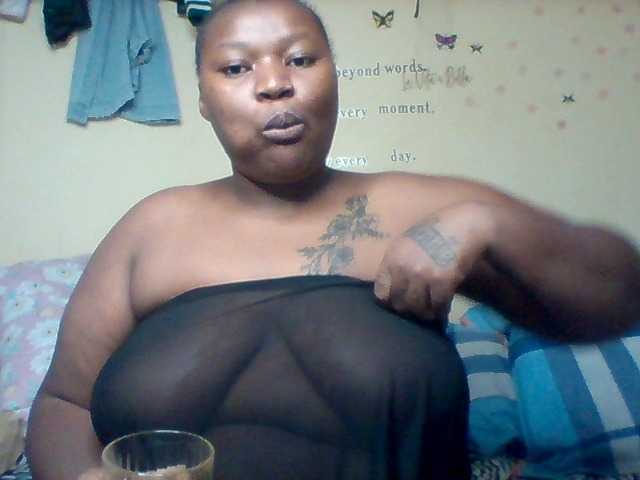 sinfullysweet online