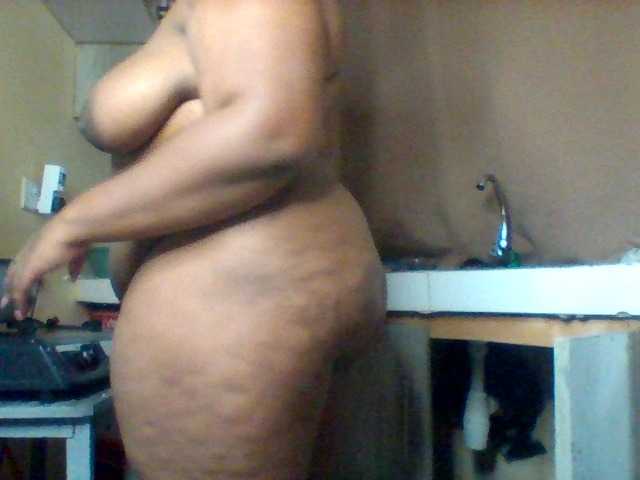 SinfullySweet live cam on BongaCams