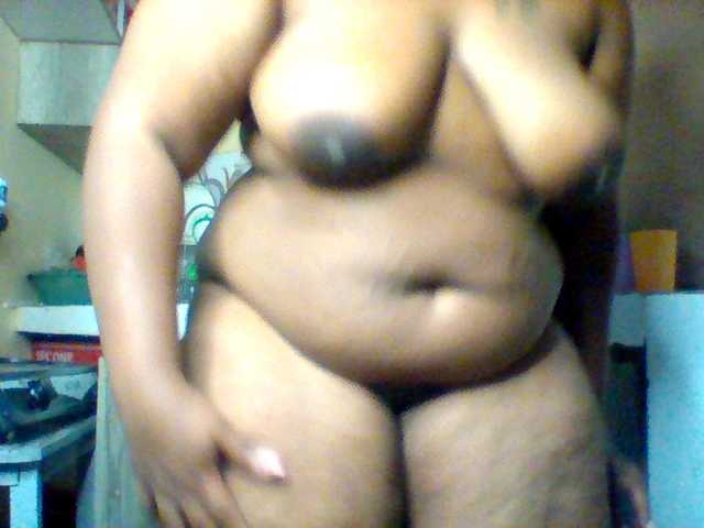 SinfullySweet