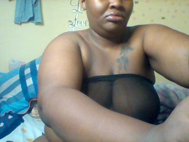 SinfullySweet