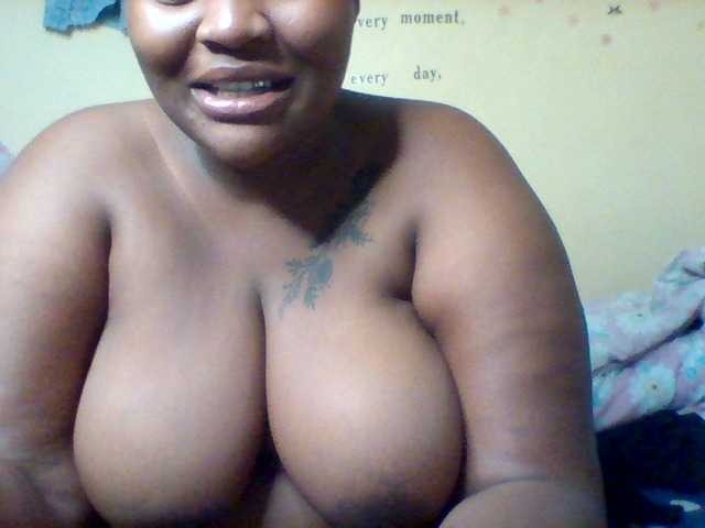 SinfullySweet live cam on BongaCams