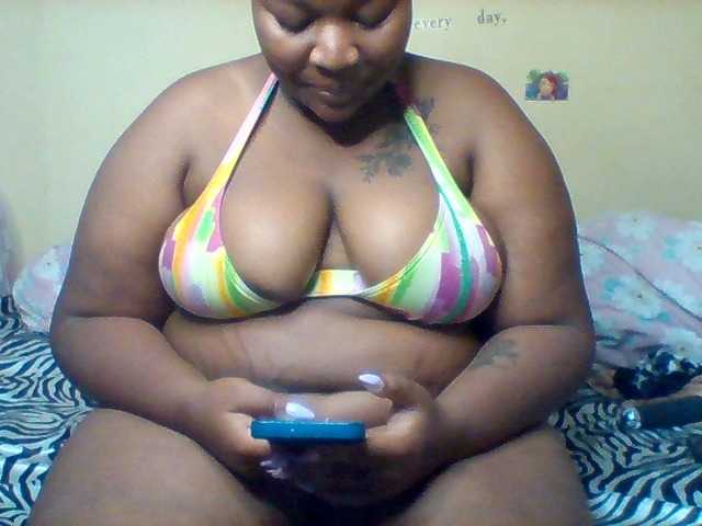SinfullySweet live cam on BongaCams