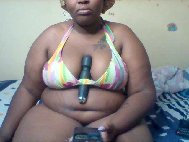SinfullySweet live cam on BongaCams